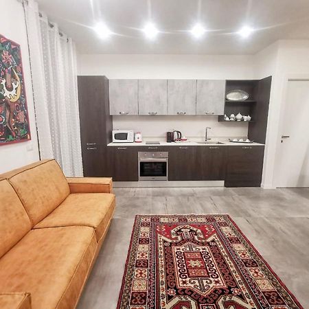 Rooms Corso Porta Nuova Verona Exterior photo