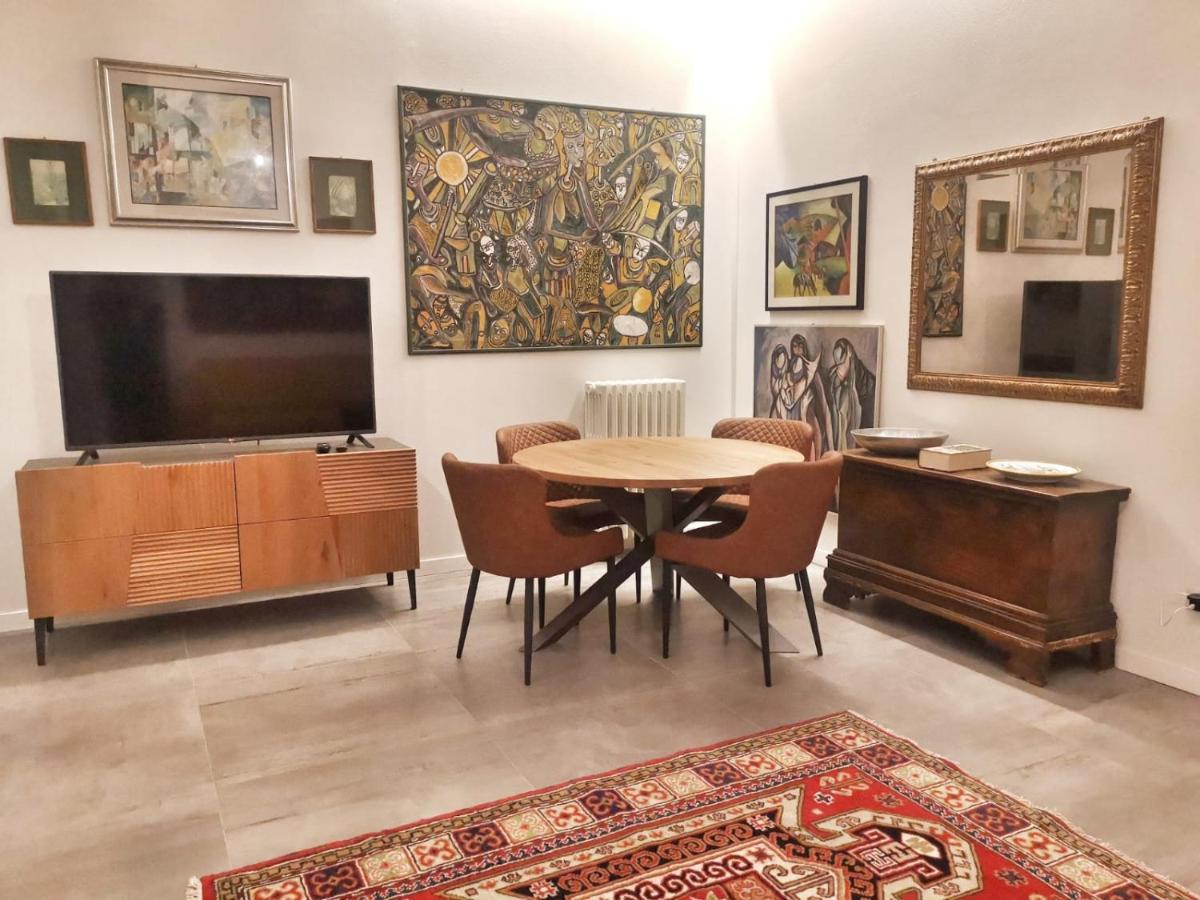 Rooms Corso Porta Nuova Verona Exterior photo